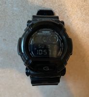 Casio G-Shock 1089 DW 002 Rheinland-Pfalz - Limburgerhof Vorschau