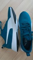 PUMA SNEAKER LAUFSCHUH FLYER RUNNER 39 192257-29 im Dresden - Leubnitz-Neuostra Vorschau