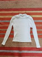 only petite gr. M Langarmshirt Rippstrick highneck Nordrhein-Westfalen - Iserlohn Vorschau