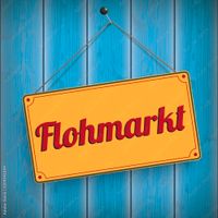 Flohmarkt Sachen Niedersachsen - Bösel Vorschau