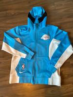 Los Angels Lakers Showtime City Edition Hessen - Brachttal Vorschau