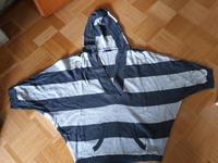 Pullover, AJC, 40/42, grau Bayern - Gundelfingen a. d. Donau Vorschau