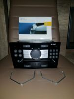 Opel CD 30 MP3 Radio Schwarzklavier mit CODE Nordrhein-Westfalen - Herne Vorschau