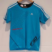 Adidas Trainingsshirt Kiel - Ellerbek-Wellingdorf Vorschau