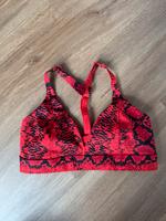 Ivy Park Bra XS Berlin - Karlshorst Vorschau