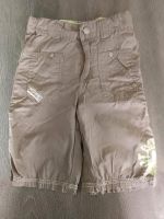 Kinder Jungen Hose Größe 92 grau Topolino beige Nordrhein-Westfalen - Mönchengladbach Vorschau