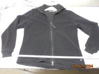 Strickjacke Gr. 40 (eng anliegend)  S.Oliver  siehe Bilder Hessen - Pfungstadt Vorschau
