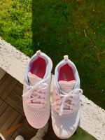 Skechers Schuhe 38 Nordrhein-Westfalen - Leverkusen Vorschau