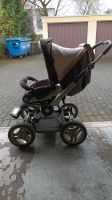 Kinderwagen Nordrhein-Westfalen - Leverkusen Vorschau