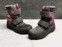 Kinder Winterschuhe Sachsen - Döbeln Vorschau