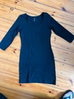 Kleid 3/4 Arm schwarz H& M Gr.S Pankow - Prenzlauer Berg Vorschau