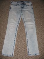 NEUE Jeans True Religion Gr. 30/34 gerade mit Stretch Sachsen - Radebeul Vorschau