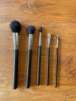 MAC Pinsel Schminkpinsel Brush 129S, 109S, 224S, 212, 263, Oval Essen - Essen-Ruhrhalbinsel Vorschau