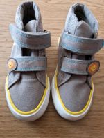 Walkx Kids Schuhe Größe 26 Berlin - Hellersdorf Vorschau