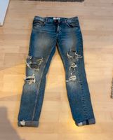 Herren Jeans Nordrhein-Westfalen - Lünen Vorschau