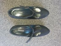 Damenschuhe,Pumps (Graceland) Gr 36 -VB- Bayern - Rain Lech Vorschau