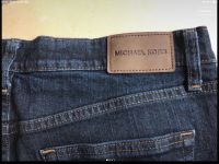 Michael Kors, Herren Jeans, Gr. 34/32, NEU Essen - Essen-Ruhrhalbinsel Vorschau