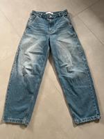 Jeanshose Bershka Rheinland-Pfalz - Ulmen Vorschau