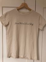 T-Shirt Asics Gr. S beige Berlin - Pankow Vorschau