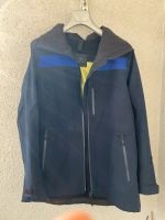 Damen Jacke 38 Bogner Kr. München - Unterhaching Vorschau