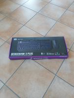 Gaming Tastatur Niedersachsen - Bremervörde Vorschau