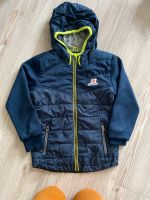 Coole Vingino Übergangsjacke Gr. 8 Nordrhein-Westfalen - Rheine Vorschau