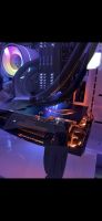 RTX 2060 Asus ROG Gaming OC Burglesum - Burg-Grambke Vorschau