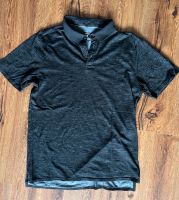 Hurley Polo Poloshirt Shirt Polohemd Nike Dri fit Vans Volcom Nordrhein-Westfalen - Leichlingen Vorschau