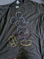 Mickey Maus T-Shirt in  3 XL  Neu Nordrhein-Westfalen - Moers Vorschau