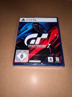 Gran Turismo 7 PS5 | neu | Händler | 59,99€* Nordrhein-Westfalen - Siegen Vorschau