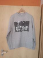 KAYEF Sweater Sexstreetboys, L, neu Sachsen - Schkeuditz Vorschau