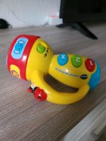 Baby Taschenlampe von Vtech Nordrhein-Westfalen - Meschede Vorschau