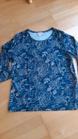 Shirt blau/weiß  Gr.M BEXLEYS Niedersachsen - Thedinghausen Vorschau