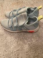 Diesel Sneaker Mitte - Tiergarten Vorschau