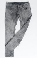 Berna - Bernagozzi Jeans grau - ital. Gr 42 - fällt klein aus Niedersachsen - Stuhr Vorschau