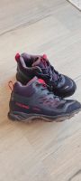 Viking Outdoor-/ Wanderschuhe, Gr. 30 Bayern - Wendelstein Vorschau