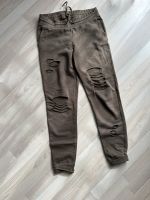 H&M Damen Jogger S Kr. Altötting - Burgkirchen Vorschau