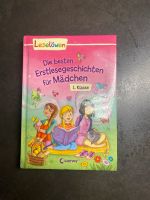 3 Kinderbücher für die 1. Klasse Nordrhein-Westfalen - Gelsenkirchen Vorschau
