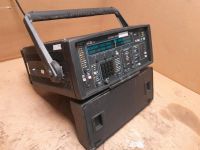 TTC/Acterna FIREBERD 6000A Communications WAN ATM Analyzer Nordrhein-Westfalen - Nettetal Vorschau