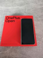 OnePlus Open Aachen - Aachen-Mitte Vorschau