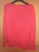 Zero Langarmshirt Pullover Gr. 44 Baden-Württemberg - Bad Friedrichshall Vorschau