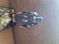 Lego Stars Wars Jango Fett 75107 Bayern - Seubersdorf Vorschau