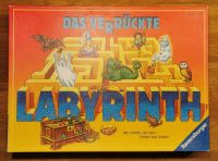 Ravensburger "Das verrückte Labyrinth" Nordrhein-Westfalen - Bönen Vorschau