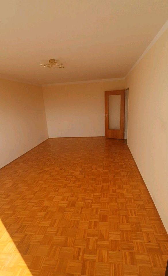 3 Zimmer Wohnung zu vermieten in Bremen
