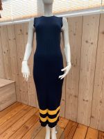 Polo Ralph Lauren Kleid Gr 34 neuwertig NP 299€ Nordrhein-Westfalen - Hiddenhausen Vorschau