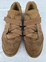 Esprit Sneaker * Gr. 37 Nordrhein-Westfalen - Kerpen Vorschau
