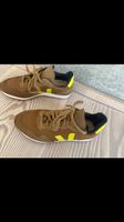 Veja Sneaker 40 Köln - Raderberg Vorschau