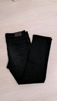 Original Herren Jeans Hose  Brax Gr38/30 Nordrhein-Westfalen - Bergkamen Vorschau