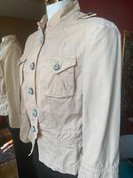 Jacke, Hugo Boss Pankow - Prenzlauer Berg Vorschau