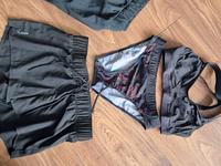 Bikini Badeshorts Strandset S unbenutzt neu Münster (Westfalen) - Centrum Vorschau